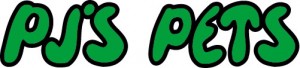 PJsPetsLogo