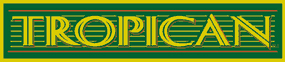 tropican copy