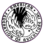 AFA