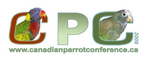 CPC09-logo-sm1