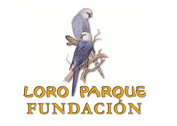 LoroParque
