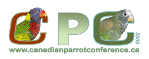 cpc09-headshotlogoSM