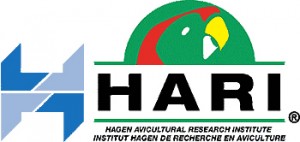 hari2003 copy