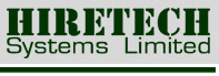 hiretechlogo