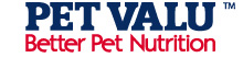 petvalulogo