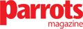 Parrots-mag_tn