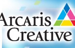 arcarislogo