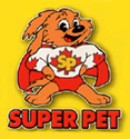 mid-SuperPet