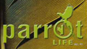 mid-parrotlife