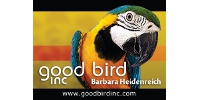 Good_Bird_Inc
