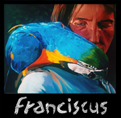 franciscus