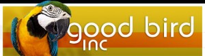 goodbirdincSM