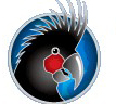 wpt-new-sm2