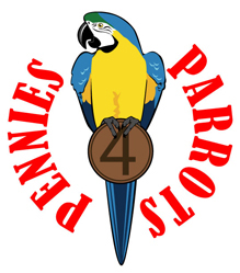 penniesMED