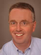 andrew_peregrine Dr Adrew Peregrine