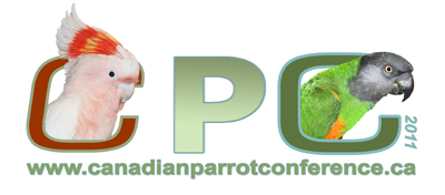 cpc11-headshotlogoSM cpc11-headshotlogoSM