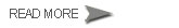 readmoreSM