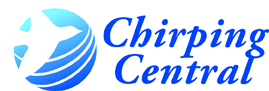 ChirpingCentral_logo9