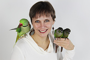 img_8815_enhancedportraitSM