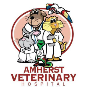 AmherstVetHospital-logo