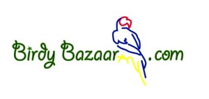 birdybazaar.logo